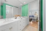 5681 Baltusrol Court - Photo 28