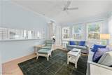 5681 Baltusrol Court - Photo 29
