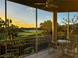 5681 Baltusrol Court - Photo 3