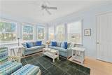 5681 Baltusrol Court - Photo 30