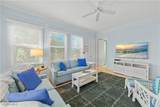 5681 Baltusrol Court - Photo 31