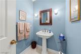 5681 Baltusrol Court - Photo 33