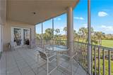 5681 Baltusrol Court - Photo 40