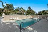 5681 Baltusrol Court - Photo 41
