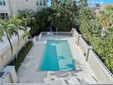 5681 Baltusrol Court - Photo 42