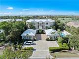 5681 Baltusrol Court - Photo 43