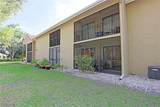9627 Eaton Gardens Lane - Photo 15