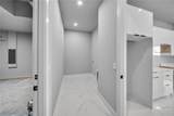 2512 10th Street - Photo 10