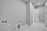 2512 10th Street - Photo 11