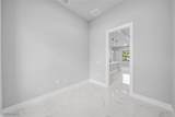 2512 10th Street - Photo 13