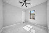 2512 10th Street - Photo 21