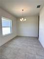 2331 28th Avenue - Photo 5