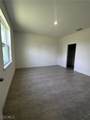2331 28th Avenue - Photo 6