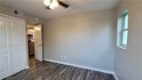 425 47th Terrace - Photo 12