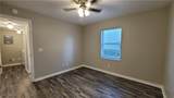 425 47th Terrace - Photo 14