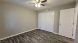 425 47th Terrace - Photo 16