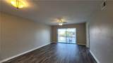 425 47th Terrace - Photo 9