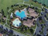 10427 Carolina Willow Drive - Photo 43