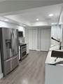 304 North Avenue - Photo 13