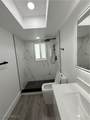 304 North Avenue - Photo 19