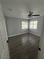 304 North Avenue - Photo 21