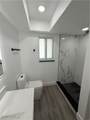 304 North Avenue - Photo 26