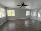 304 North Avenue - Photo 27