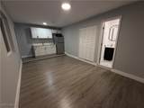 304 North Avenue - Photo 36