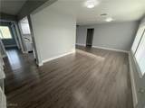 304 North Avenue - Photo 6