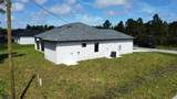 1601 9th Street - Photo 13