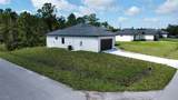 1601 9th Street - Photo 14