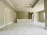 1601 9th Street - Photo 15