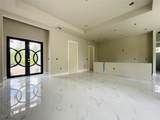 1601 9th Street - Photo 16