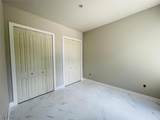 1601 9th Street - Photo 17