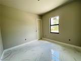 1601 9th Street - Photo 18