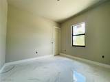 1601 9th Street - Photo 19