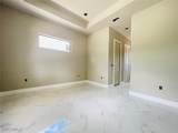 1601 9th Street - Photo 20