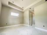 1601 9th Street - Photo 21