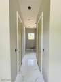 1601 9th Street - Photo 22