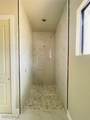 1601 9th Street - Photo 23
