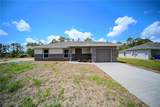 131 Sanborn Drive - Photo 1