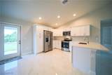 131 Sanborn Drive - Photo 2