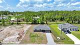 131 Sanborn Drive - Photo 21