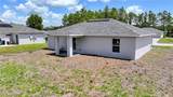 131 Sanborn Drive - Photo 23