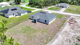131 Sanborn Drive - Photo 24