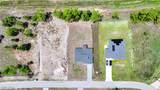 131 Sanborn Drive - Photo 25