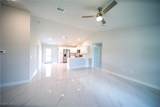 131 Sanborn Drive - Photo 7