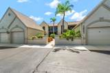 12541 Kelly Sands Way - Photo 1