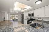 12541 Kelly Sands Way - Photo 10
