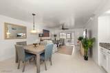 12541 Kelly Sands Way - Photo 11